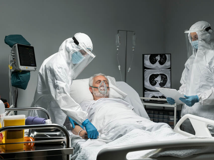 dialysis hospital in Panchkula