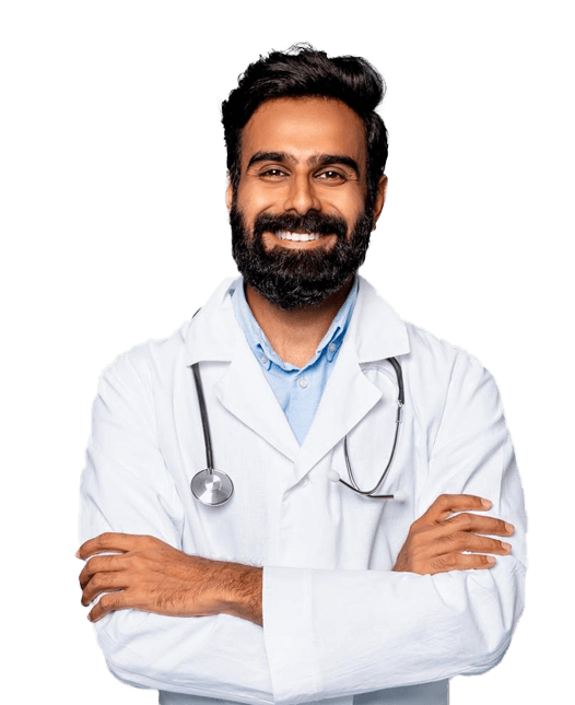 kidney clinic in Panchkula