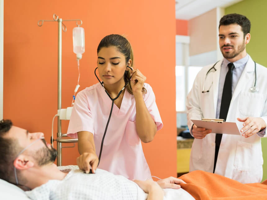 kidney care dialysis center in Panchkula