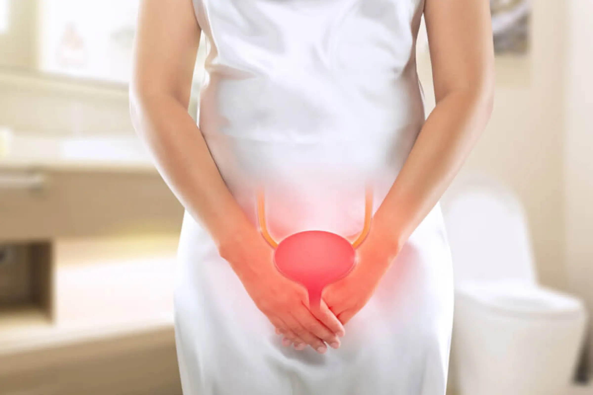 Best Kidney Disease Doctors in Ropar