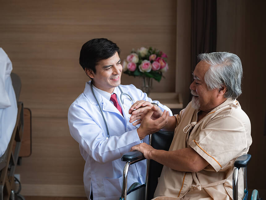 Best Kidney Dialysys Centres