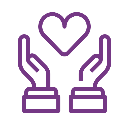 Haemodialysis Treatment