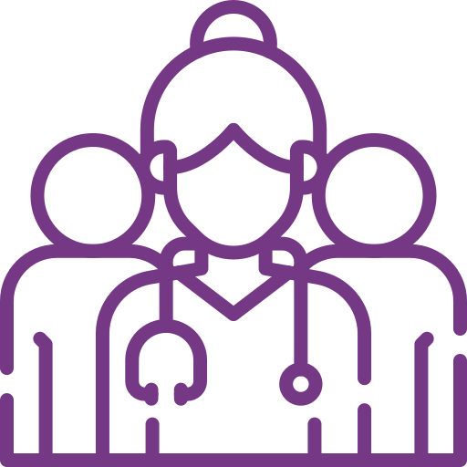 Expert Medical Teams