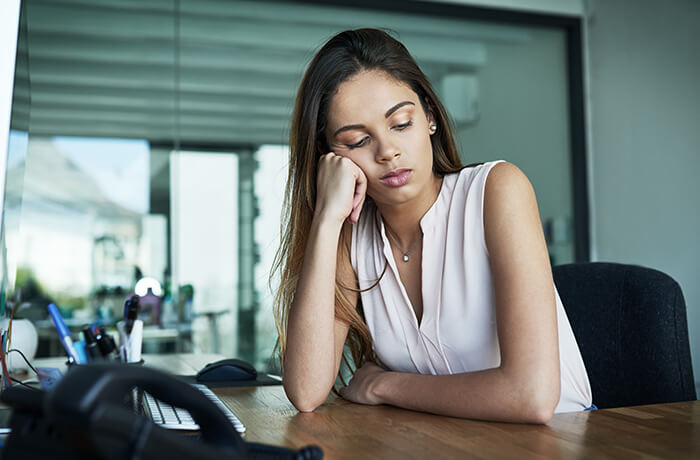 Best Kidney Dialysys Centres