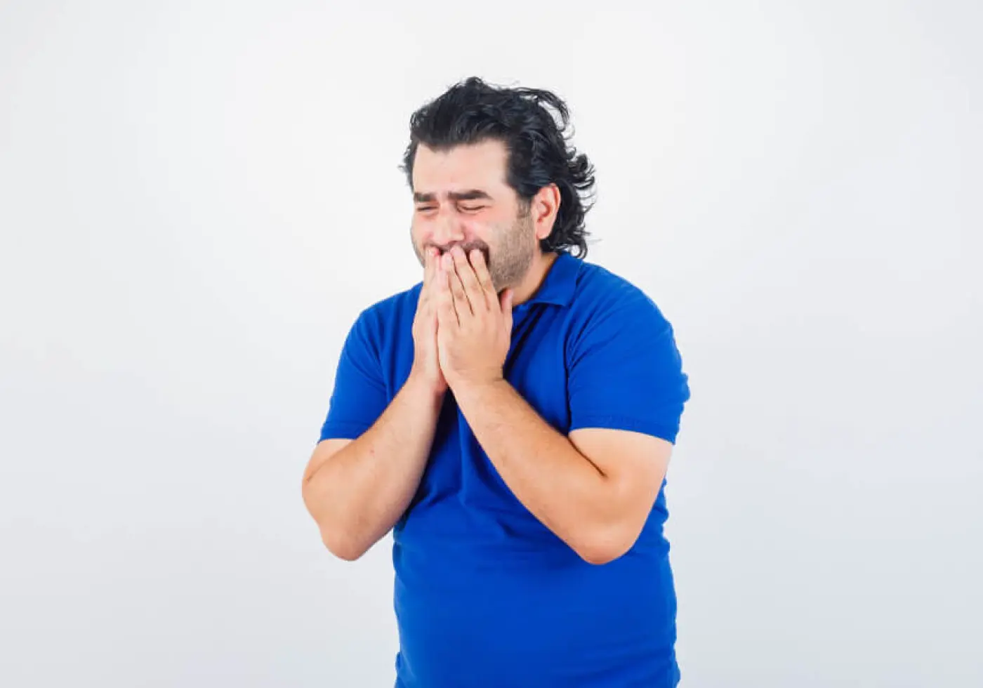 Best Nephrologists in Ropar