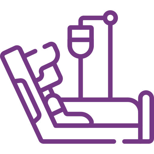 Positive Patient Outcomes