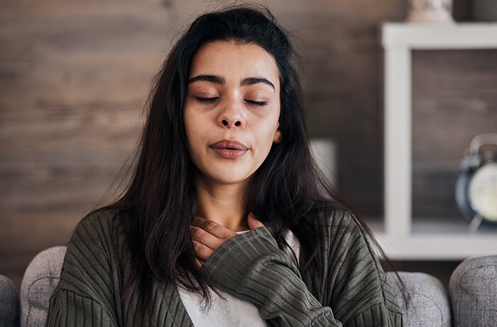 Dialysis Centres in Ropar