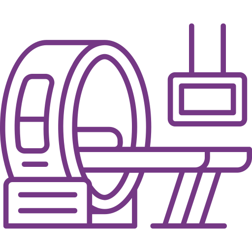Advanced Facility Equipment