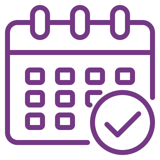 flexible scheduling