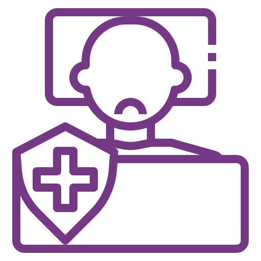 patient safety
