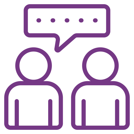 Haemodialysis Treatment