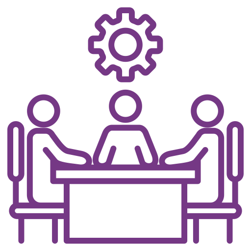 Training and Support