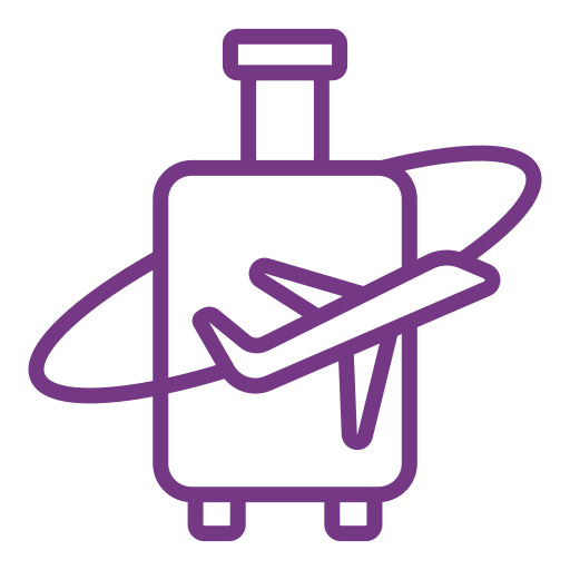 travel consultancy